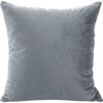 Povlak na dekorativní polštářek Dekorační povlak na polštář Eurofirany 40 x 40 cm