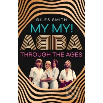 Umění My My! - Giles Smith Gallery