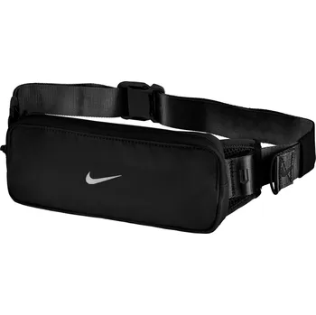 Ledvinka Nike Black 1160789 One Size