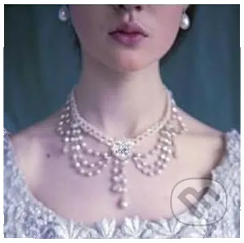 Cizojazyčná kniha The Moonstone - Wilkie Collins Pan Macmillan