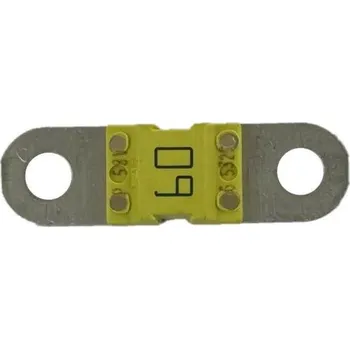 Jistič Victron pojistka MIDI 60A/58V