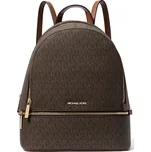 Michael Kors Rhea 35S5GRAB2B hnědý