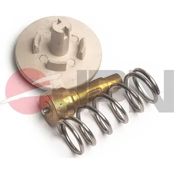 Těsnění motoru Termostat, chladivo JPN 20C9018-JPN