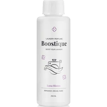 Aviváž Luna Bloom | Parfém do prádla Boostique 250 ml