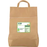 Sezam neloupaný 5 kg BIO COUNTRY LIFE