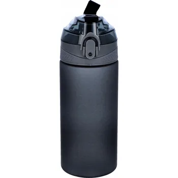Láhev Sportovní láhev 500 ml Air Gifts | Leila