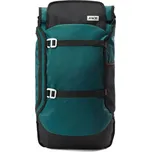 BATOH AEVOR Travel Pack Proof - zelená - 38L + při osobním odběru 3 316 Kč