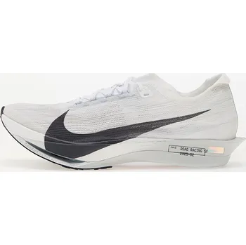 Pánské tenisky Tenisky Nike Zoomx Streakfly 2 White/ Gridiron-Obsidian Mist EUR 46