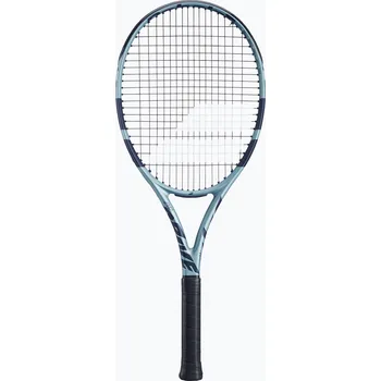 Tenisová raketa Tenisová raketa BABOLAT EVO DRIVE TOUR 2-GEN. L2 (4 1/4)
