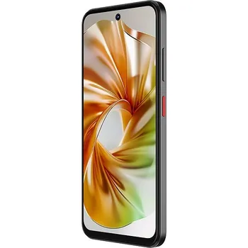 Mobilní telefon ZTE Nubia Focus 2 5G 8GB/256GB Black