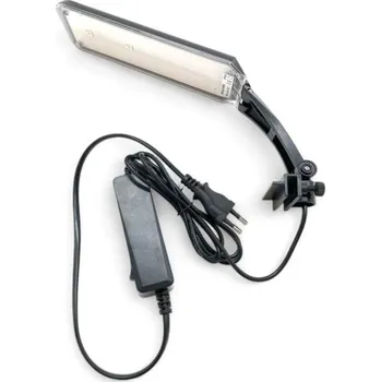 Osvětlení do akvária INVITAL osvětlení pro Nano LED mořské akvárium 23l
