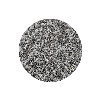 Průmyslové lepidlo DenBraven Tekutá podlaha 15,91 kg kbelík bílá &amp; šedá