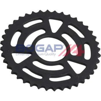 Vačková hřídel Ozubené kolo, vačkový hřídel BOGAP B1334102