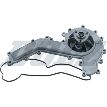 Chladič motoru Vodní čerpadlo, chlazení motoru DOLZ A276