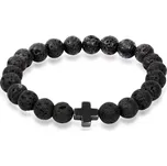 Troli Korálkový náramek IV. + 2 měsíce na vrácení zboží