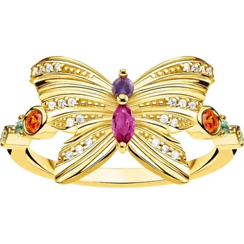 Hodinky Thomas Sabo TR2285-488-7-56 + doprava zdarma