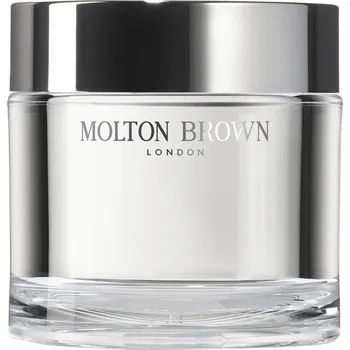 Tělový krém Molton Brown Coastal Cypress & Sea Fennel Refillable,