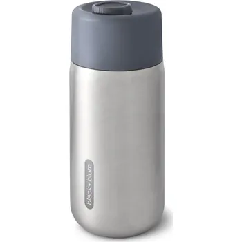 Termohrnek Termohrnek Black+Blum TC-SS015 340 ml