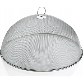 Obraz Ochrana proti hmyzu Cilio Estivo