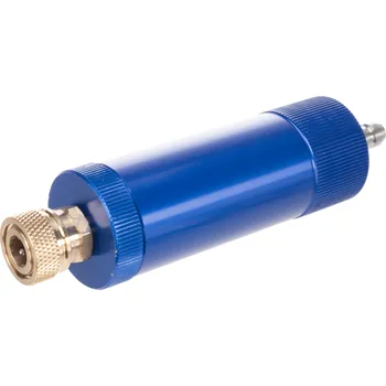 Příslušenství pro sportovní střelbu Malý vysoušecí filtr Venox DB-2