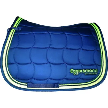 Podsedlová dečka Eggersmann