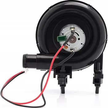 Pájecí pero Yihua 640 W