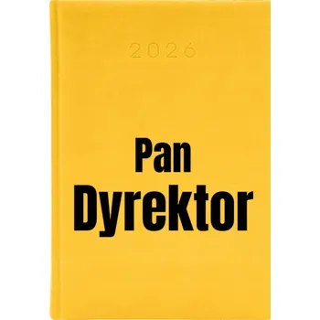 Kalendář Knižní kalendář 2026 A5 vícebarevný