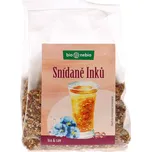 Směs semínek Snídaně Inků 200 g BIO BIO NEBIO