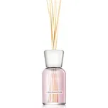 Millefiori Milano Magnolia Blossom & Wood aroma difuzér 500 ml