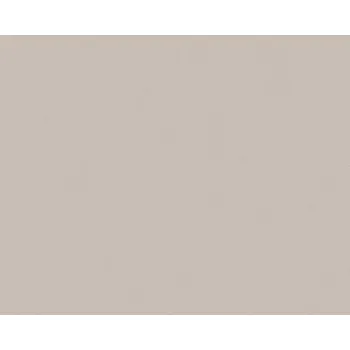 Tapeta Tapeta na zeď béžová hnědá pozadí Trendwall 3690-55 AS Creation