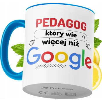 Hrnek Polidraw Hrnek Polidraw pro bankéře keramika 330 ml