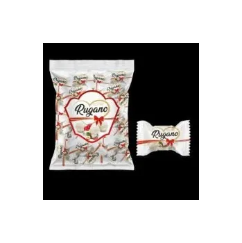 Koření Rugano 1000g kokos - uvnitř celý oříšek