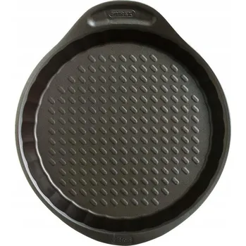 Obraz Klasická forma Pyrex 33 x 28 cm, průměr 27 cm