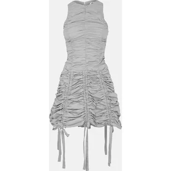 Dámské šaty Šaty AmyLynn Grey 1161663 8 (S)