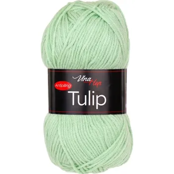 Příze Příze Vlna Hep Tulip 41303