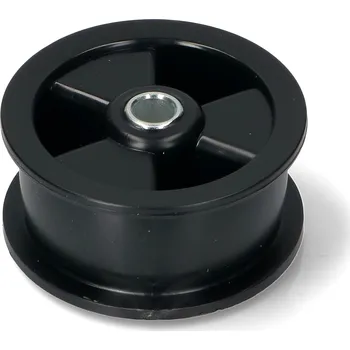 Kladka - kolečko sušičky AEG, Electrolux, Zanussi