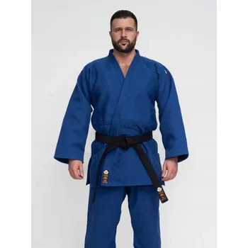 Kimono Kimono na judo FIRUZ, velikost 180 cm