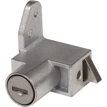 Horské kolo Zámek baterie elektrokola BLO ZEG IT1 T82