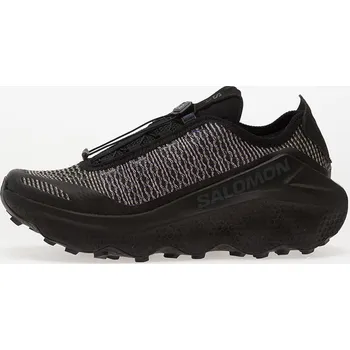 Pánské tenisky Tenisky Salomon Orava Advanced Black/ Sedona Sage/ Astral Aura EUR 45 1/3