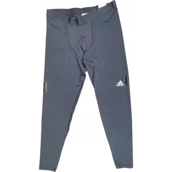 Dámské legíny Legíny Adidas TECHFIT S19726