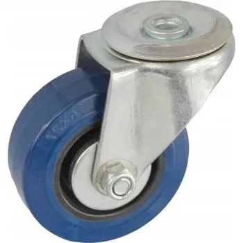 Pojezdové kolečko Plastový obal na CD - maximálně 1 disk