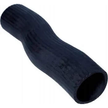 Klimatizace automobilu HADICE INTERCOOLERU FIAT DUCATO/ BOXER/ JUMPER 3.0HDI 06-