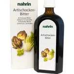 Nahrin Artyčokový bylinný nealkoholický nápoj 500 ml