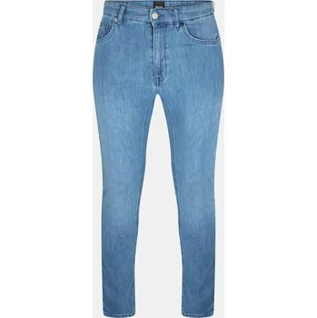 Pánské džíny Džíny Boss Turq 1161651 32W L