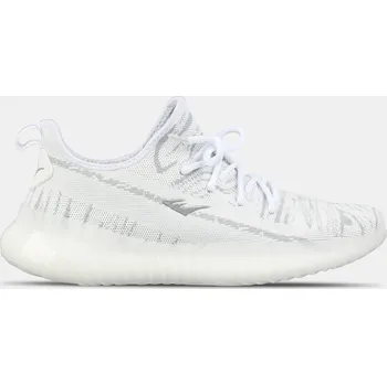 Pánská obuv Tenisky Everlast White 1160999 10 (45)