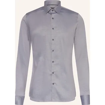 Olymp Pánská Košile No. Six Super Slim S Extra Dlouhým...