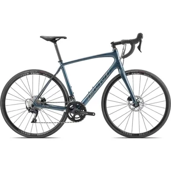 gravel kolo Fuji Gran Fondo 1.3 pearl slate 56 cm