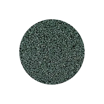 Průmyslové lepidlo DenBraven Tekutá podlaha 15,91 kg kbelík zelená