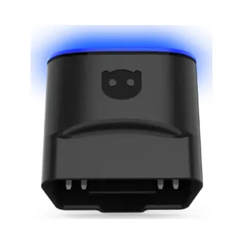 Autoelektronika OBDeleven 3