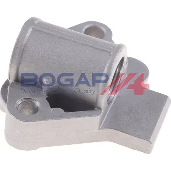 Rozvod motoru Držák, napínák rozvodového řemene BOGAP C1312106